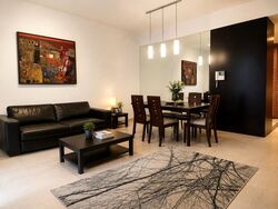 Amaryllis Ville (D11), Condominium #599705261